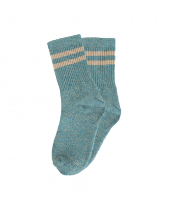 جوراب ساق بلند مردانه جوپا مدل 1288511