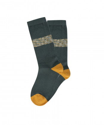 جوراب ساق بلند مردانه جوپا مدل 1287681