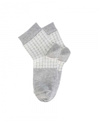 جوراب ساق بلند زنانه جوپا مدل 1108441