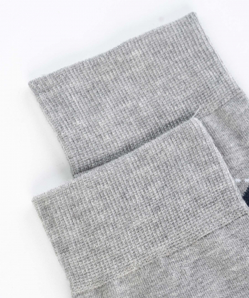 جوراب ساق بلند مردانه جوپا مدل JP1200371