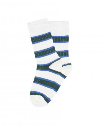 جوراب ساق بلند مردانه جوپا مدل 1282621