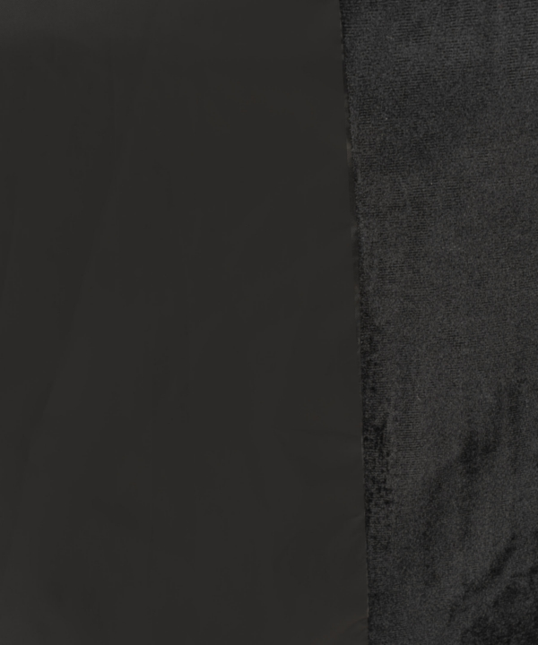 مانتو کتی بوکان Bookan کد 4003