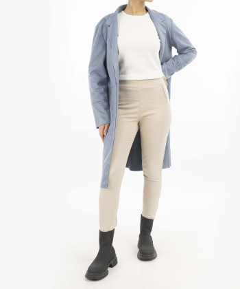 مانتو زنانه ان سی نو Encino کد 2219933256