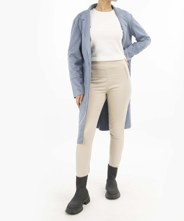 مانتو زنانه ان سی نو Encino کد 2219933256