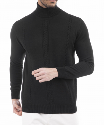 ژاکت مردانه ان سی نو Encino کد مارلوس
