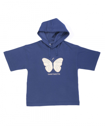 product-color