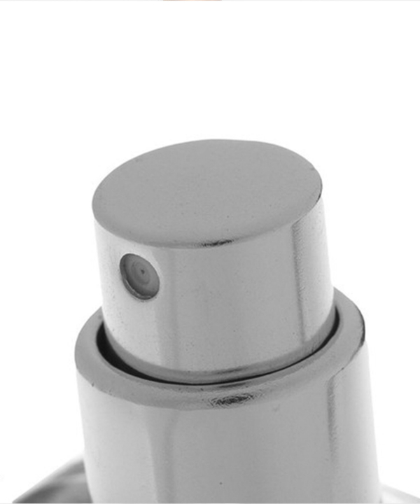 عطر جیبی نایس پاپت Nice Puppet مدل Fahrenheit حجم 35 میلی‌لیتر