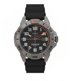 ساعت مردانه تایمکس Timex کد TW2V40600