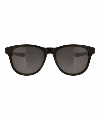 عینک آفتابی پولاروید Polaroid مدل Visible Difference