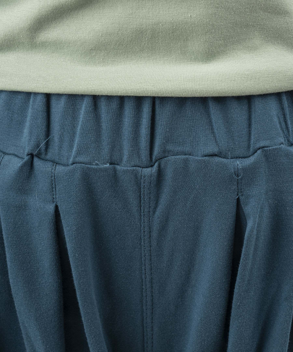 ست لباس راحتی زنانه پریتاج Paritaj مدل زن کتاب گل