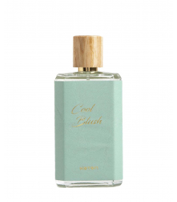 ادوتویلت زنانه کوتون Koton مدل Pure Blush حجم 100 میلی لیتر