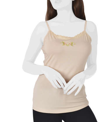 تاپ زنانه ناربن Narbon مدل بیتا