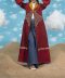 زرشکی