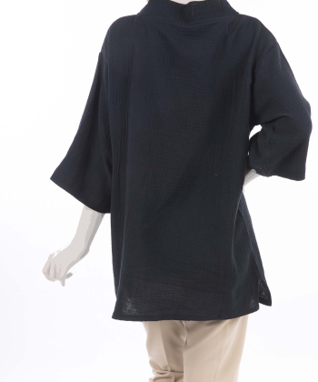 بلوز زنانه اورمزد Ormuzd کد AH77