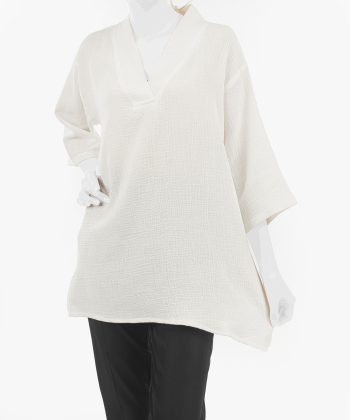 بلوز زنانه اورمزد Ormuzd کد AH77