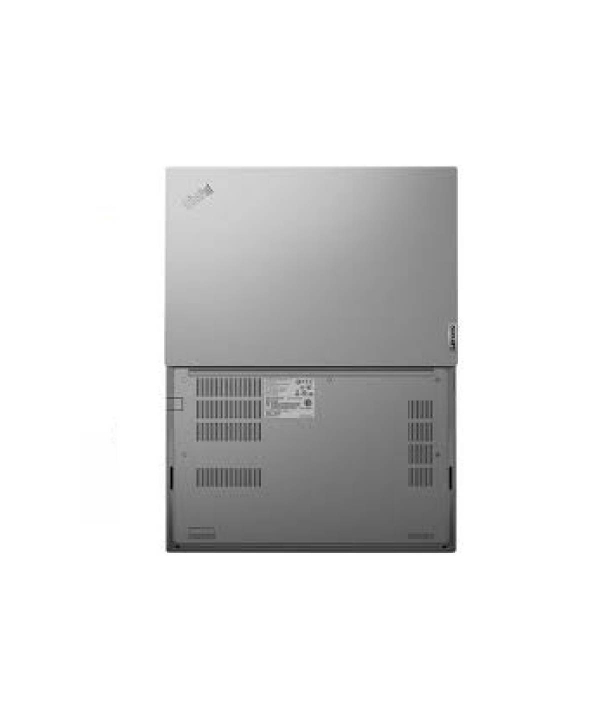 لپ تاپ لنوو مدل ThinkPad E14-Fi5 1235U ظرفیت 256 گیگابایت و رم 8 گیگابایت 14 اینچ