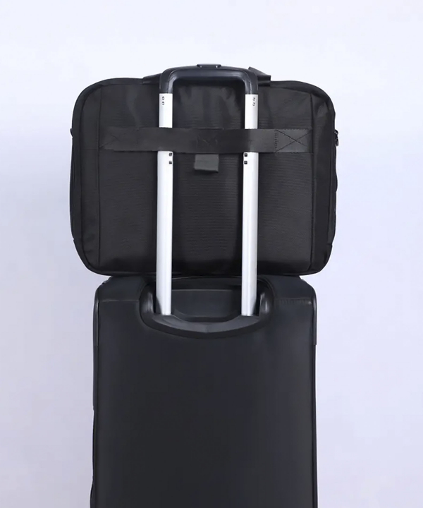کیف اسناد نیلپر توریستر  Nilper Tourister کد NTLD671