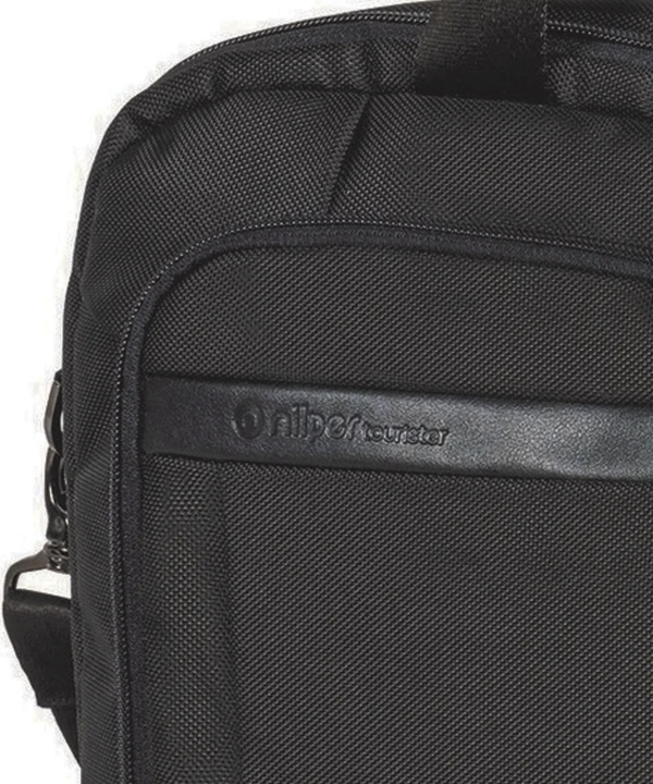 کیف اسناد نیلپر توریستر  Nilper Tourister کد NTLD671
