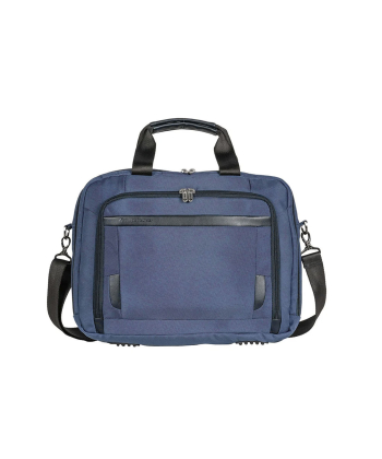 کیف اسناد نیلپر توریستر Nilper Tourister کد NTLD671