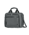 طوسی روشن