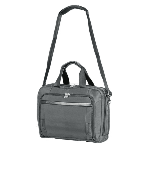 کیف اسناد نیلپر توریستر  Nilper Tourister کد NTLD671