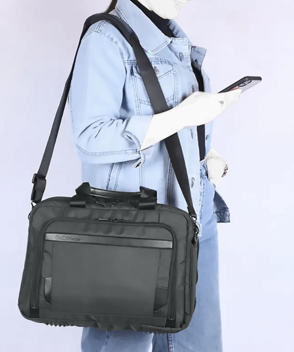 کیف اسناد نیلپر توریستر  Nilper Tourister کد NTLD671