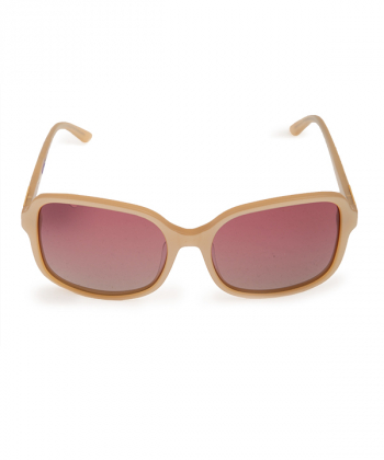 product-color