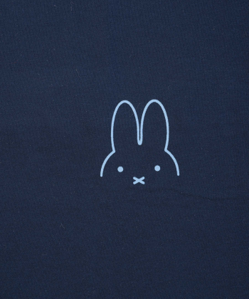 تیشرت آستین کوتاه زنانه ناربن Narbon مدل بارلی