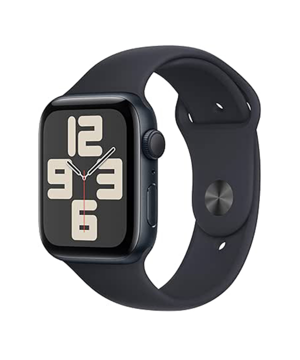 ساعت هوشمند اپل مدل Apple Watch SE (2nd generation 2023) 44mm