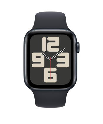 ساعت هوشمند اپل مدل Apple Watch SE (2nd generation 2023) 44mm