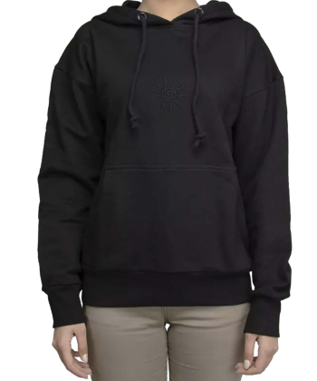 هودی زنانه وینکلر Winkler کد W0629017HO