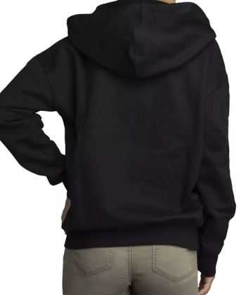 هودی زنانه وینکلر Winkler کد W0629017HO