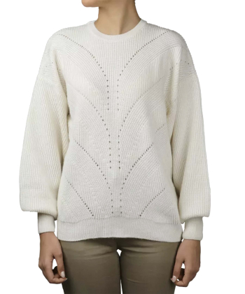 پلیور زنانه وینکلر Winkler کد W0671008KN