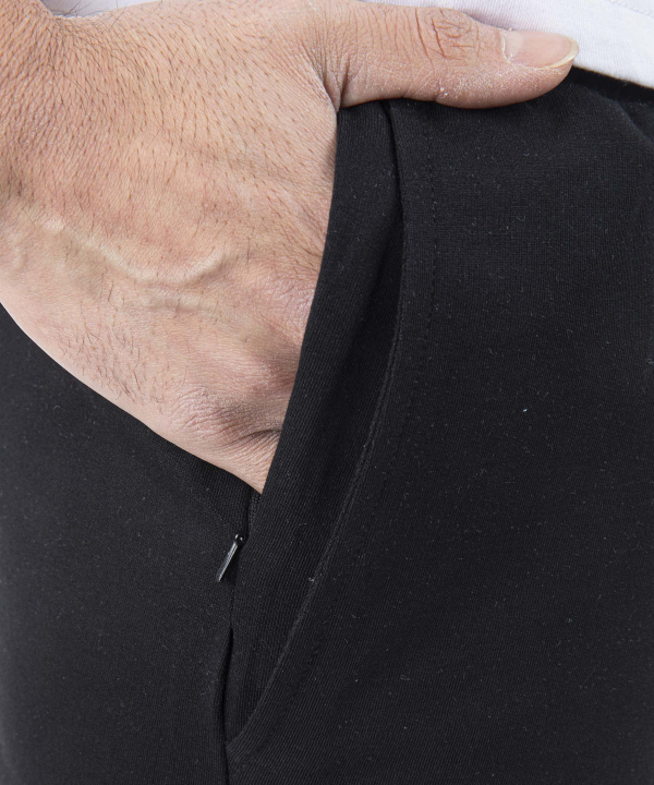 شلوارک ورزشی برنده پوش Victor Wear کد 55033