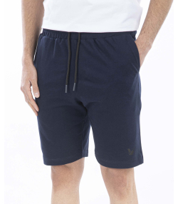 شلوارک ورزشی برنده پوش Victor Wear کد 55033