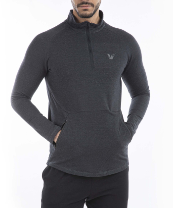 سویشرت ویکتور کد 52033