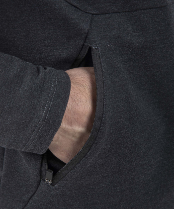 سویشرت ویکتور کد 52033