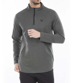 سویشرت برنده پوش Victor Wear کد 52033