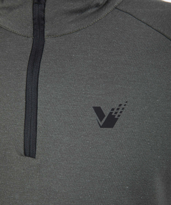 سویشرت برنده پوش Victor Wear کد 52033