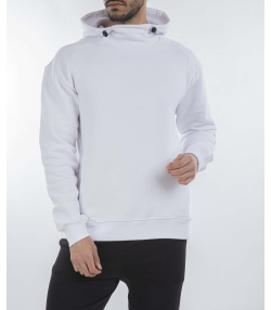 هودی برنده پوش Victor Wear کد 52033