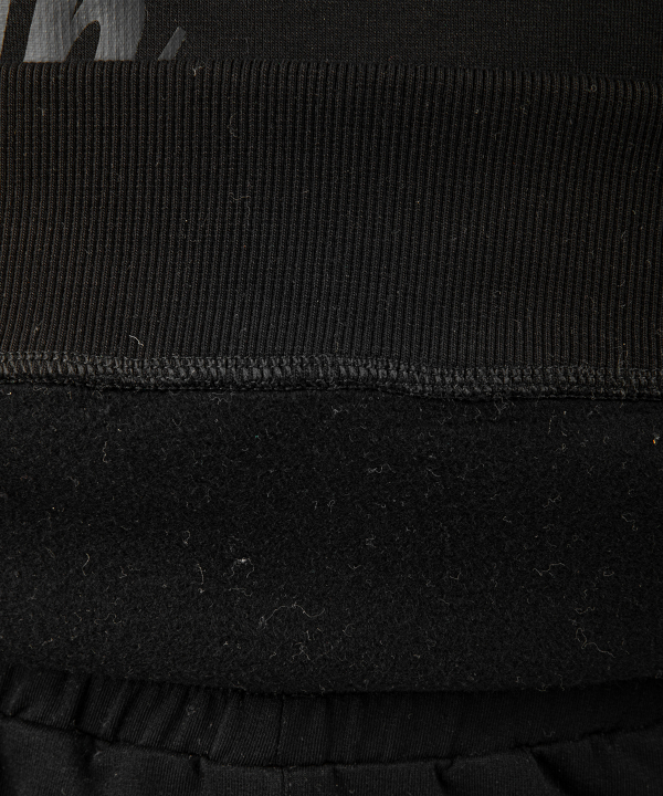 هودی برنده پوش Victor Wear کد 52033