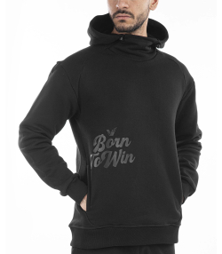 هودی برنده پوش Victor Wear کد 52033