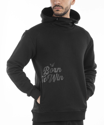 هودی برنده پوش Victor Wear کد 52033