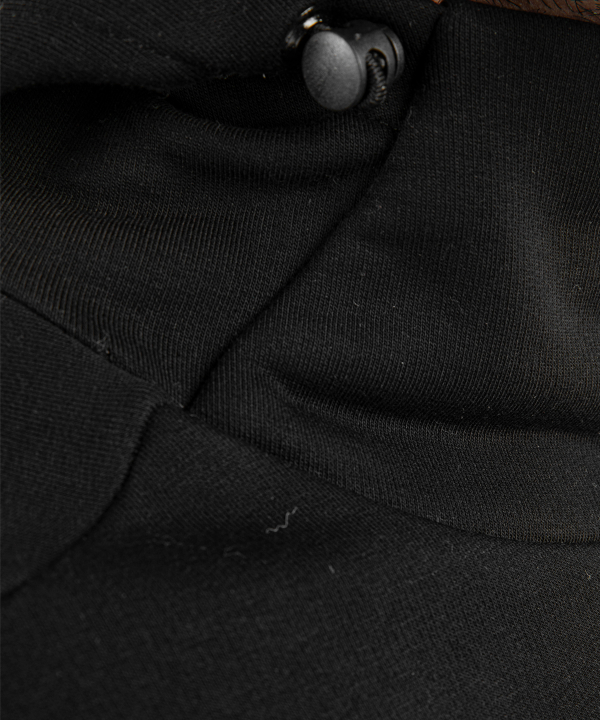 هودی برنده پوش Victor Wear کد 52033