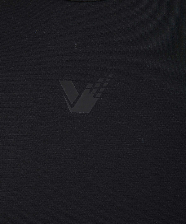تیشرت آستین بلند برنده پوش Victor Wear کد 54033