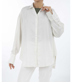 تونیک زنانه چرلو Cherllo کد 2204038