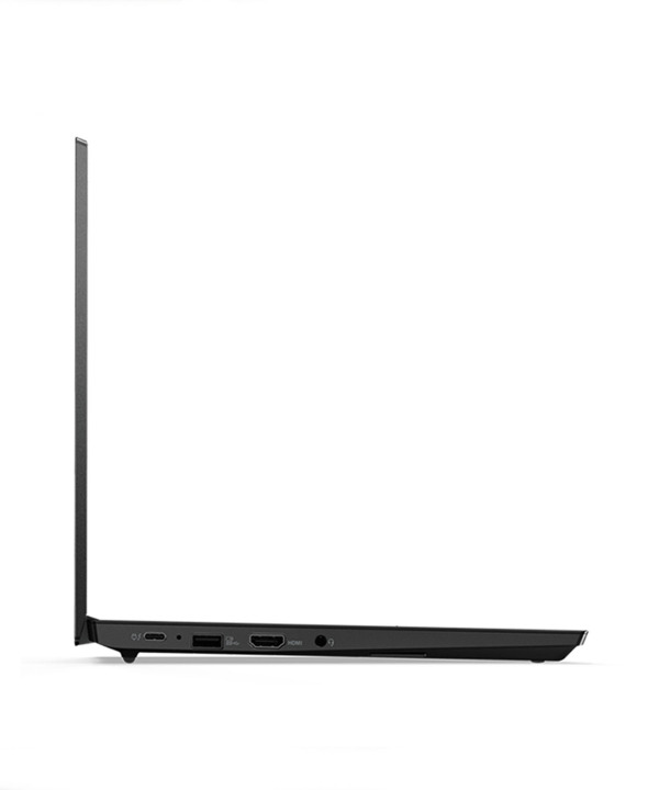 لپ تاپ لنوو مدل ThinkPad E14-Fi5 1235U ظرفیت 256 گیگابایت و رم 8 گیگابایت 14 اینچ