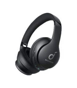 هدفون انکر مدل Soundcore Life Q10i