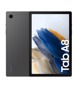 تبلت سامسونگ مدل Galaxy Tab A8 X205 2021 ظرفیت 32 گیگابایت رم 3 گیگابایت 10.5 اینچ