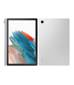 تبلت سامسونگ مدل Galaxy Tab A8 X205 2021 ظرفیت 32 گیگابایت رم 3 گیگابایت 10.5 اینچ